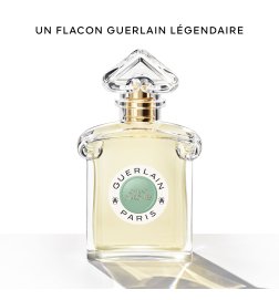 Chant d'Arômes - Eau de Toilette Chant d'Arômes - Eau de Toilette